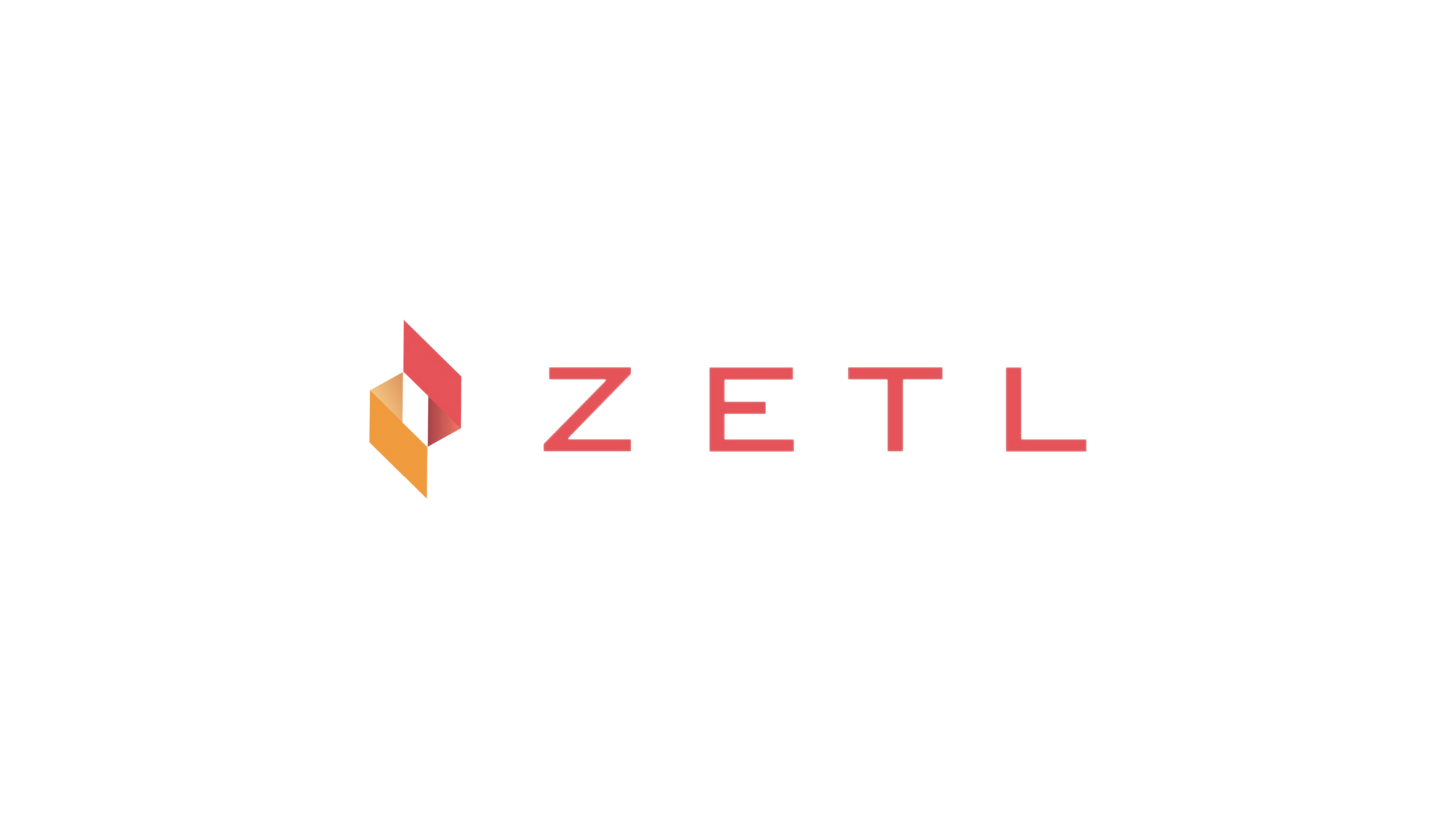 Zetl raises $700K seed round to power SME growth post-COVID