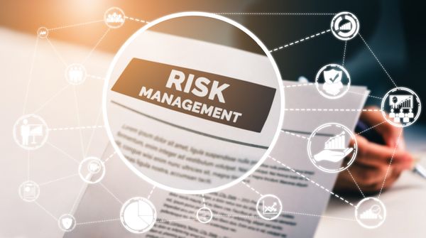 The Fundamentals of Risk Management