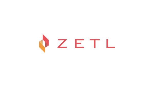 Zetl raises $700K seed round to power SME growth post-COVID